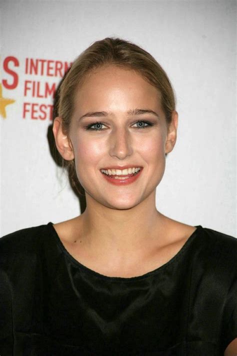 leelee sobieski nudes|Leelee Sobieski nude pictures, onlyfans leaks, playboy photos,。